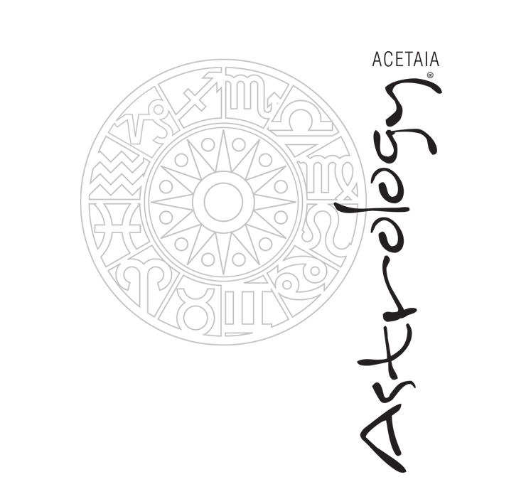 acetaia-astrology