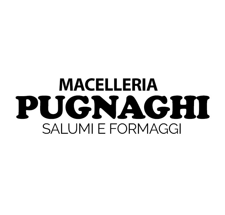 macelleria_pugnaghi