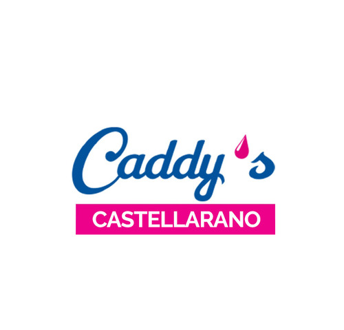 Caddy's Castellarano