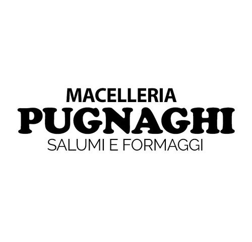 Macelleria Pugnaghi