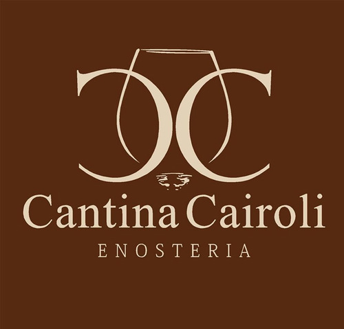 Cantina Cairoli