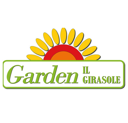 Garden Il Girasole