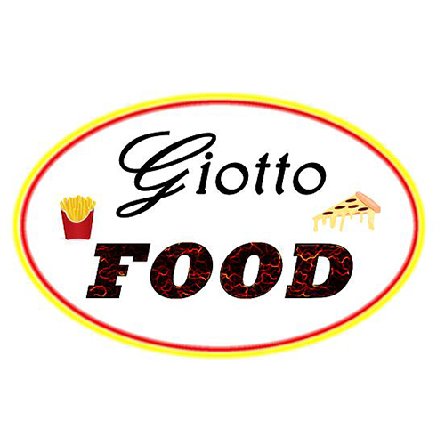 Giotto Food