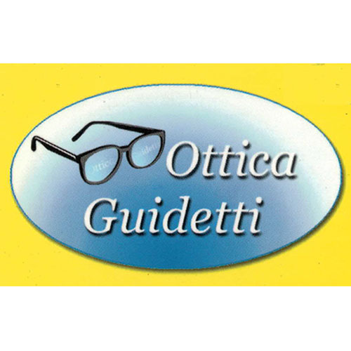 Ottica Guidetti